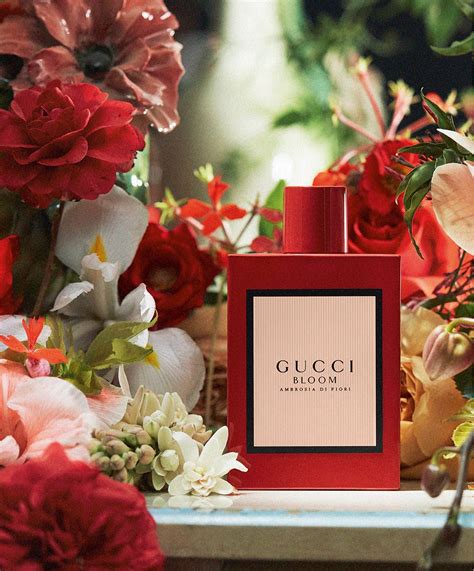 gucci super blooms|gucci bloom women.